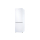 Samsung LODÓWKA SAMSUNG RB34T600EWW [###] - 1377183 - zdjęcie 3